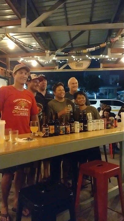 cebu island breweries|Local Beer Tasting in Cebu Island .